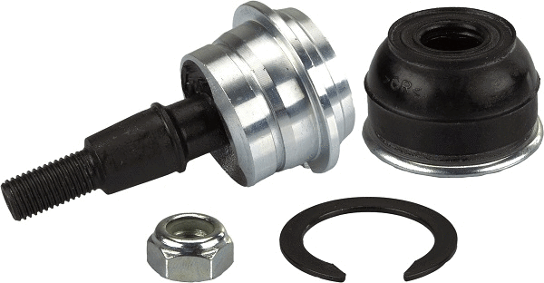 Ball Joint (JBJ7607)