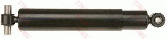 Shock Absorber (JHZ5096)
