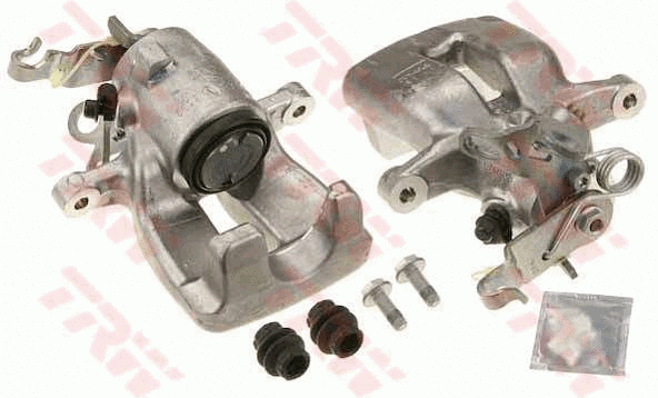 Brake Caliper (BHN932E)