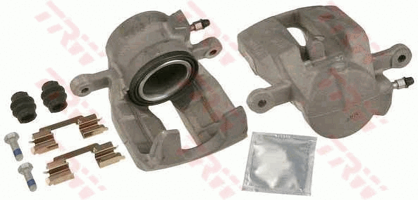 Brake Caliper (BHX430)