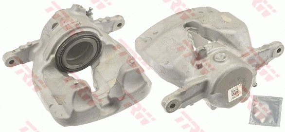 Brake Caliper (BHS1389E)