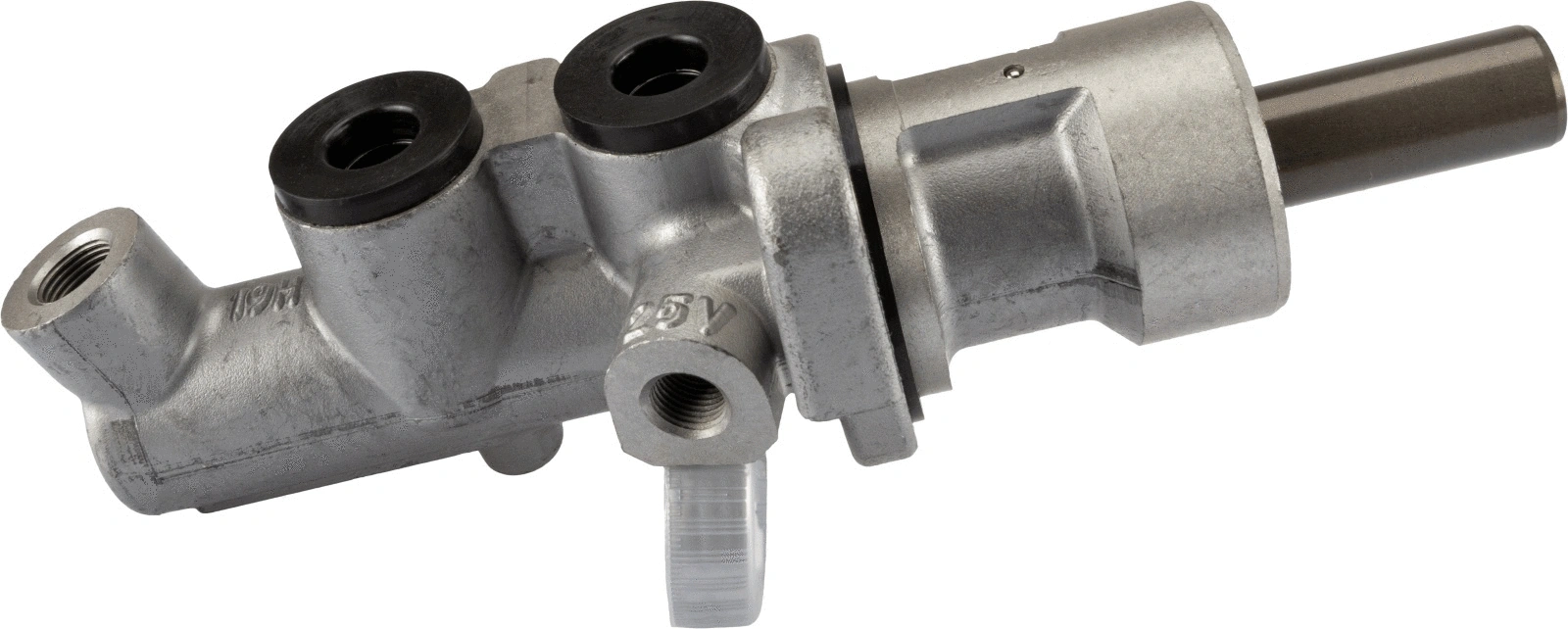 Brake Master Cylinder (PML103)
