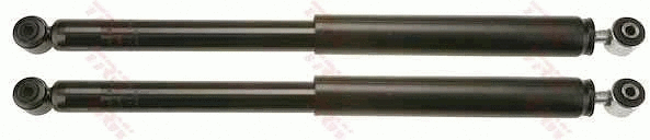 Shock Absorber (JGT181T)