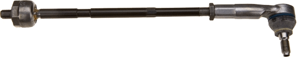 Tie Rod (JRA431)
