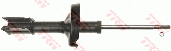 Shock Absorber (JGM243S)