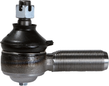 Tie Rod End (JTE678)