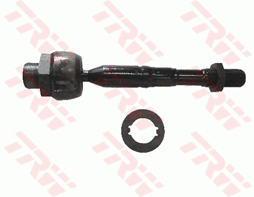 Inner Tie Rod (JAR7555)