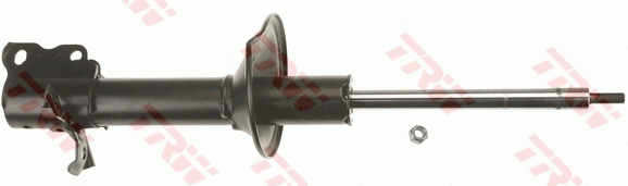 Shock Absorber (JGM1812SR)