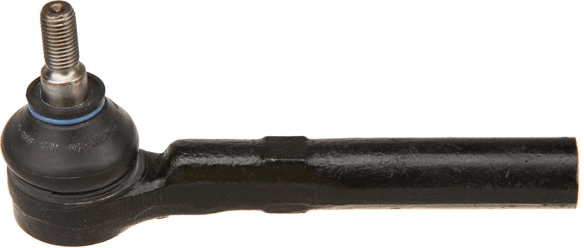 Tie Rod End (JTE183)