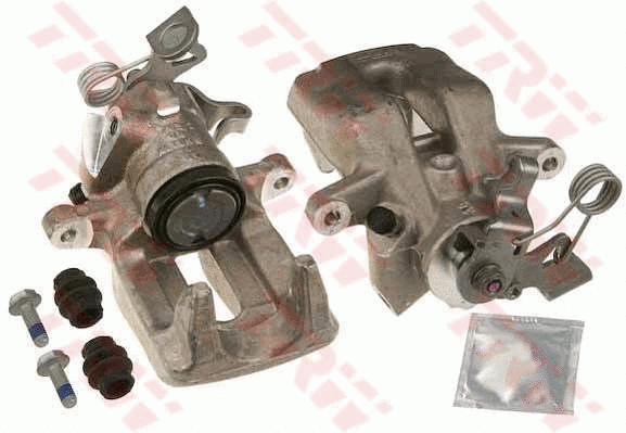 Brake Caliper (BHN836)