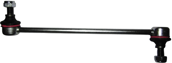 Link/Coupling Rod, stabiliser bar (JTS7697)