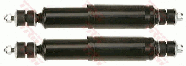 Shock Absorber (JHT211T)