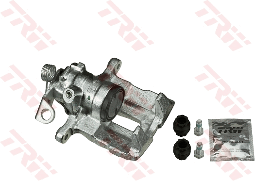 Brake Caliper (BHN172E)