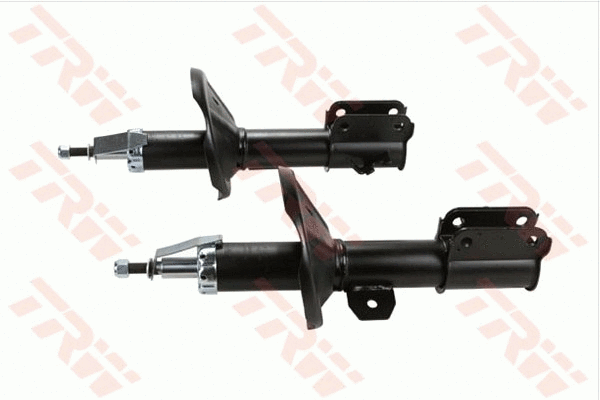 Shock Absorber (JGM9412T)