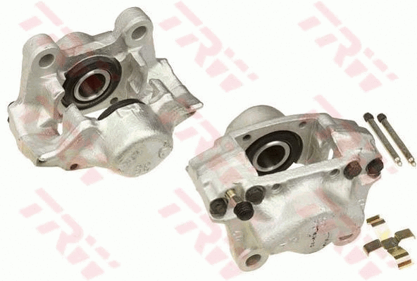 Brake Caliper (BHN336E)