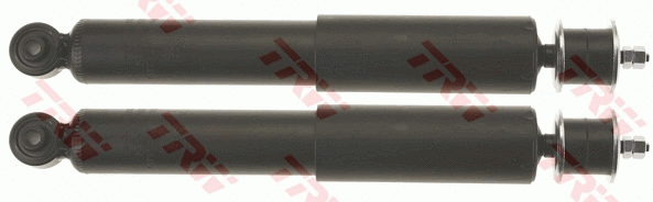 Shock Absorber (JGT1194T)