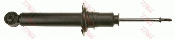 Shock Absorber (JGS147S)