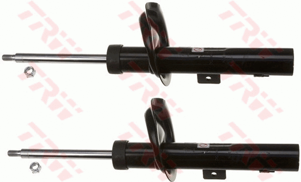 Shock Absorber (JGM3189T)