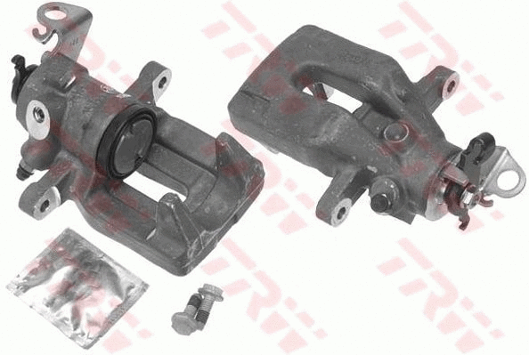 Brake Caliper (BHN356E)