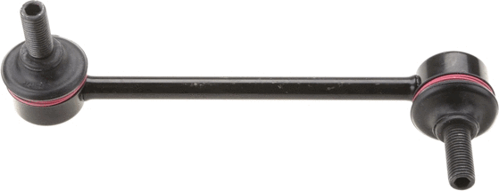 Link/Coupling Rod, stabiliser bar (JTS947)