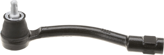 Tie Rod End (JTE596)