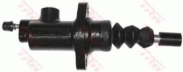 Slave Cylinder, clutch (PJL107)