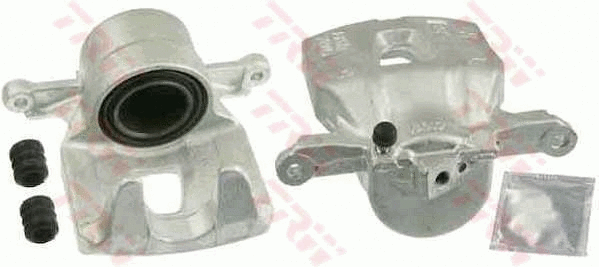 Brake Caliper (BHS794E)