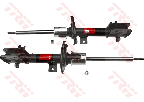 Shock Absorber (JGM1377T)