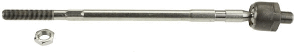 Inner Tie Rod (JAR1276)