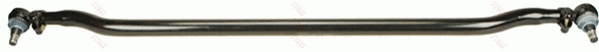 Tie Rod (JTR4052)