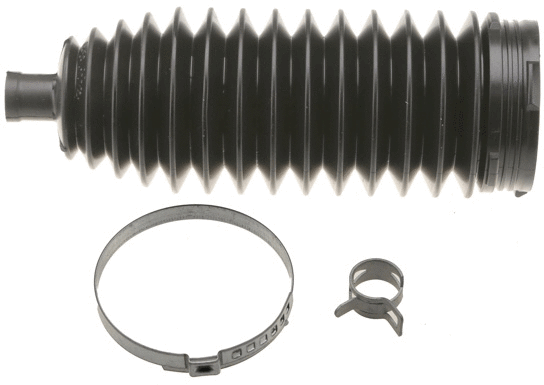 Bellow Kit, steering (JBE148)