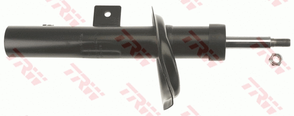 Shock Absorber (JHM3189SR)