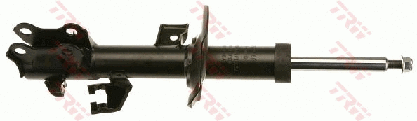 Shock Absorber (JGM9056SR)
