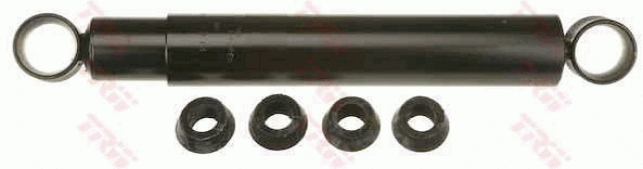 Shock Absorber (JHZ5101)