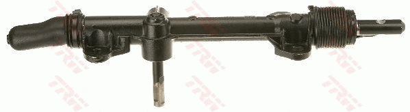 Steering Gear