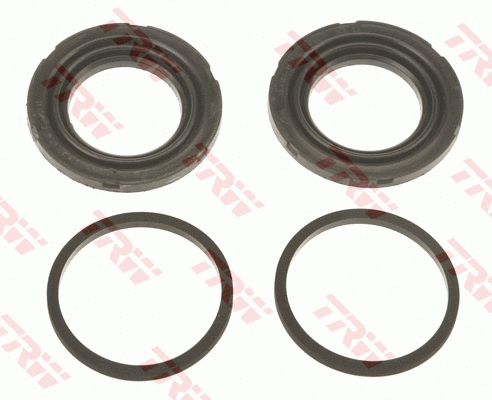 Repair Kit, brake caliper (SJ1173)