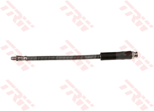 Brake Hose (PHB308)