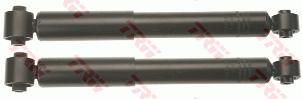 Shock Absorber (JGT1164T)