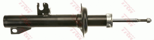 Shock Absorber (JGS169S)