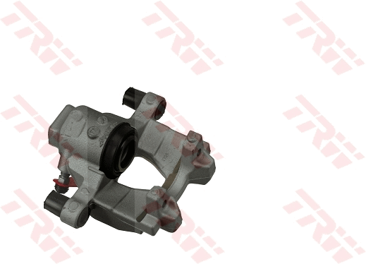 Brake Caliper (BHN1169E)