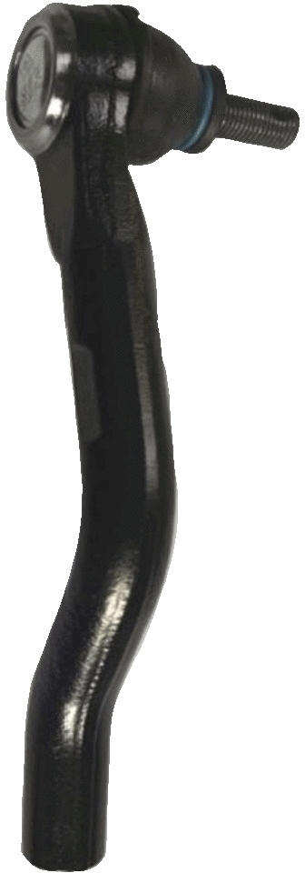 Tie Rod End (JTE7854)