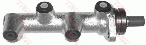 Brake Master Cylinder (PMF204)
