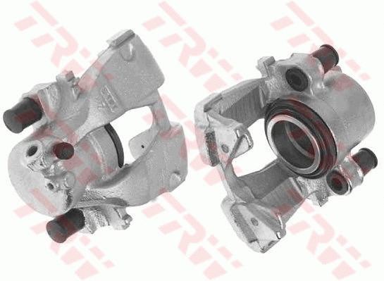 Brake Caliper (BHW305E)