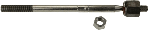 Inner Tie Rod (JAR1256)
