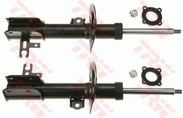 Shock Absorber (JGM6434T)