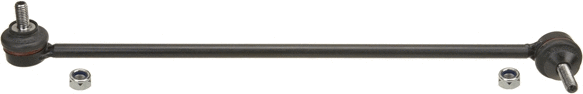 Link/Coupling Rod, stabiliser bar (JTS419)