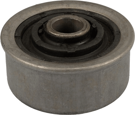 Mounting, control/trailing arm (JBU521)