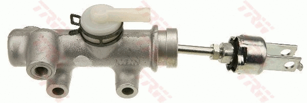 Master Cylinder, clutch (PND721)