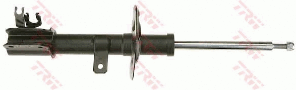 Shock Absorber (JGM6112SR)