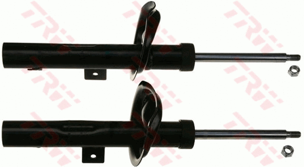 Shock Absorber (JGM3132T)